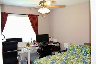 544 Tracy Grove Rd, Flat Rock, NC 28731 - Photo 8