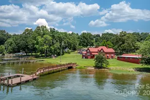 237 Shiloh Church Rd, Hickory, NC 28601 - Photo 34