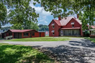 237 Shiloh Church Rd, Hickory, NC 28601 - Photo 42