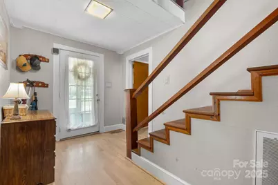 237 Shiloh Church Road, Hickory, NC 28601 - Photo 18