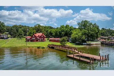 237 Shiloh Church Road, Hickory, NC 28601 - Photo 2