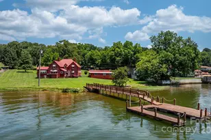 237 Shiloh Church Rd, Hickory, NC 28601 - Photo 2