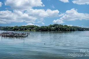 237 Shiloh Church Rd, Hickory, NC 28601 - Photo 32