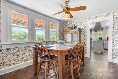 237 Shiloh Church Road, Hickory, NC 28601 - Photo 16