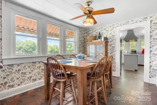 237 Shiloh Church Rd, Hickory, NC 28601 - Photo 16