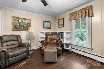 237 Shiloh Church Road, Hickory, NC 28601 - Photo 6
