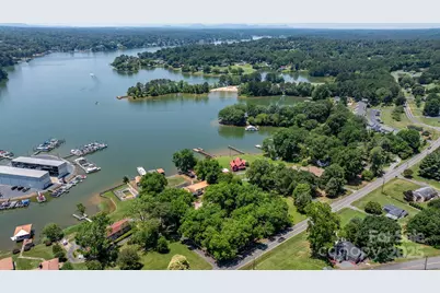 237 Shiloh Church Road, Hickory, NC 28601 - Photo 38