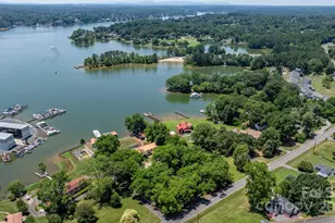 237 Shiloh Church Rd, Hickory, NC 28601 - Photo 38