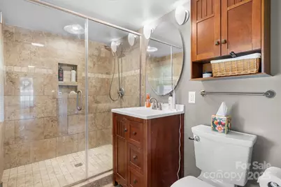 237 Shiloh Church Road, Hickory, NC 28601 - Photo 20