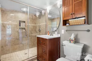 237 Shiloh Church Rd, Hickory, NC 28601 - Photo 20