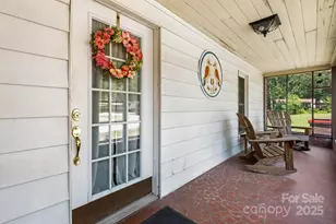 237 Shiloh Church Rd, Hickory, NC 28601 - Photo 4