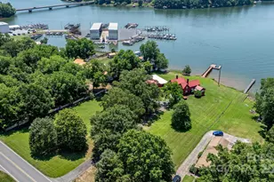 237 Shiloh Church Rd, Hickory, NC 28601 - Photo 36