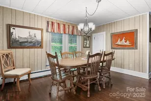 237 Shiloh Church Rd, Hickory, NC 28601 - Photo 8