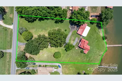 237 Shiloh Church Road, Hickory, NC 28601 - Photo 46