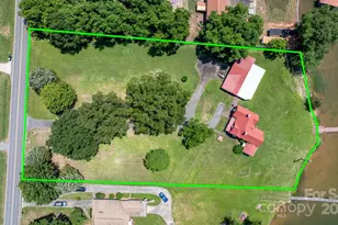 237 Shiloh Church Rd, Hickory, NC 28601 - Photo 46