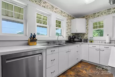 237 Shiloh Church Road, Hickory, NC 28601 - Photo 12