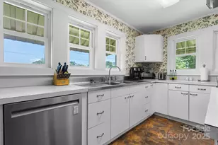 237 Shiloh Church Rd, Hickory, NC 28601 - Photo 12