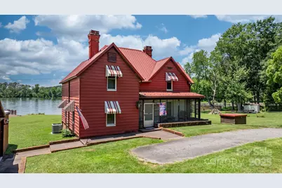 237 Shiloh Church Road, Hickory, NC 28601 - Photo 1