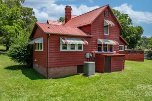 237 Shiloh Church Rd, Hickory, NC 28601 - Photo 40