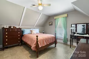 237 Shiloh Church Rd, Hickory, NC 28601 - Photo 22