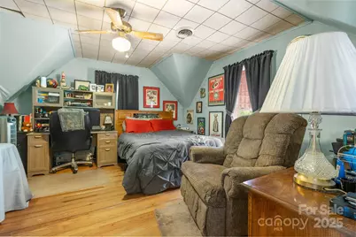 237 Shiloh Church Road, Hickory, NC 28601 - Photo 26