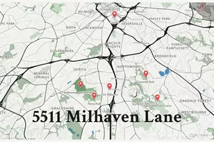 5511 Milhaven Ln, Charlotte, NC 28269 - Photo 38