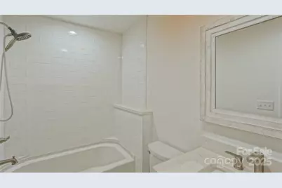 5511 Milhaven Lane, Charlotte, NC 28269 - Photo 26