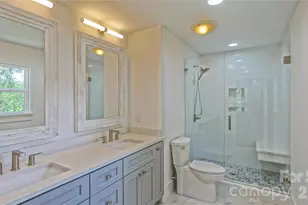 5511 Milhaven Ln, Charlotte, NC 28269 - Photo 18