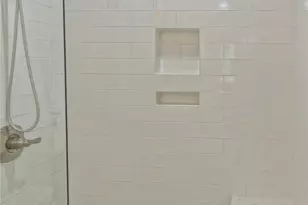 5511 Milhaven Ln, Charlotte, NC 28269 - Photo 20