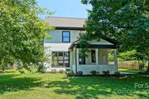 5511 Milhaven Ln, Charlotte, NC 28269 - Photo 36