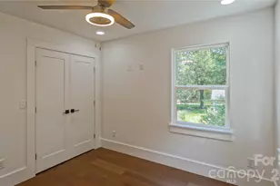 5511 Milhaven Ln, Charlotte, NC 28269 - Photo 28