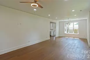 5511 Milhaven Ln, Charlotte, NC 28269 - Photo 10