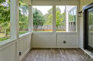 5511 Milhaven Ln, Charlotte, NC 28269 - Photo 34