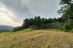 32 Hwy 19E Hwy, Burnsville, NC 28714 - Photo 4