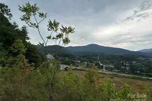 32 Hwy 19E Hwy, Burnsville, NC 28714 - Photo 12