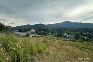 32 Hwy 19E Hwy, Burnsville, NC 28714 - Photo 10