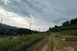 32 Hwy 19E Hwy, Burnsville, NC 28714 - Photo 14