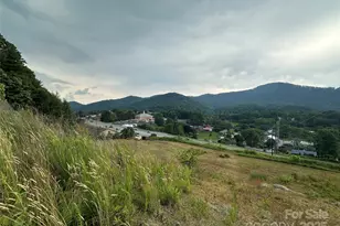 32 Hwy 19E Hwy, Burnsville, NC 28714 - Photo 6