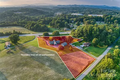 2505 Morganton Boulevard SW, Lenoir, NC 28645 - Photo 4