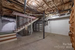 2505 Morganton Blvd SW, Lenoir, NC 28645 - Photo 32