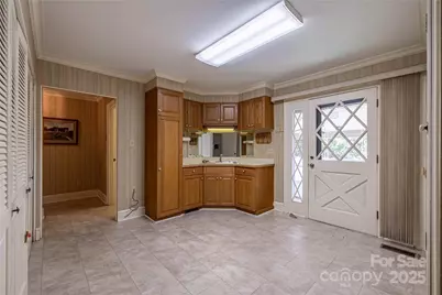 2505 Morganton Boulevard SW, Lenoir, NC 28645 - Photo 16