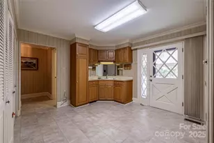 2505 Morganton Blvd SW, Lenoir, NC 28645 - Photo 16