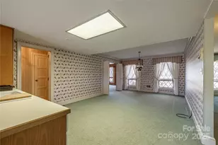 2505 Morganton Blvd SW, Lenoir, NC 28645 - Photo 22