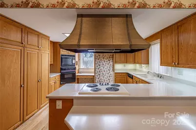 2505 Morganton Boulevard SW, Lenoir, NC 28645 - Photo 14