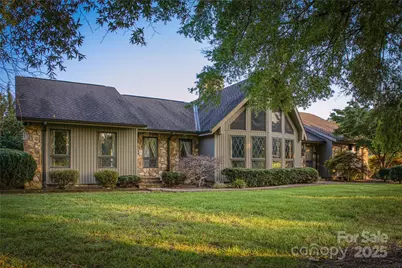 2505 Morganton Boulevard SW, Lenoir, NC 28645 - Photo 8