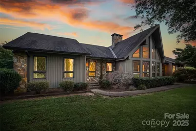 2505 Morganton Boulevard SW, Lenoir, NC 28645 - Photo 1