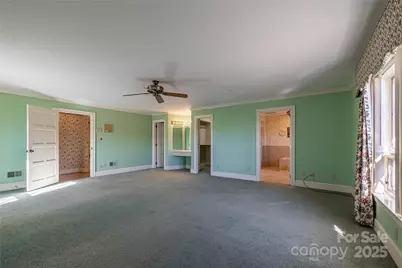 2505 Morganton Boulevard SW, Lenoir, NC 28645 - Photo 24