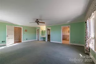 2505 Morganton Blvd SW, Lenoir, NC 28645 - Photo 24