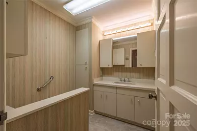 2505 Morganton Boulevard SW, Lenoir, NC 28645 - Photo 18