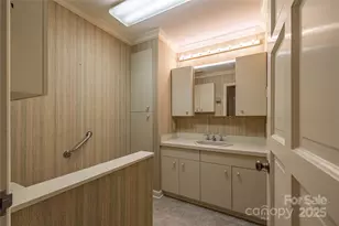 2505 Morganton Blvd SW, Lenoir, NC 28645 - Photo 18